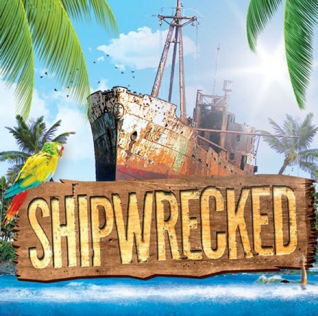 eventcobrum's profile picture. Running the most outrageous and enjoyable events on Broad St! PLAYTIME Walkabout Thursdays and CARNIVAL Risa Fridays!