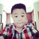 DAVID KHO - @davidkho89 - Twitter