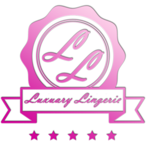 LuxuaryLingerie's profile picture. LuxuaryLingerie is een erotische webwinkel met diverse luxe lingerie en sexartikelen tegen goedkope prijzen en mooie aanbiedingen