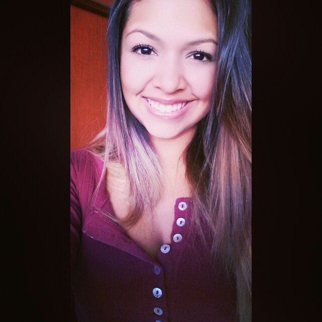 VictoriaTipo12's profile picture. Venezuela.                          El mito de la verdad .            - instagram: victoriatipo12