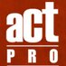 Label ACT Pro (@label_actpro) Twitter profile photo