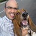 diego gomez (@diegomezm) Twitter profile photo diego gomez (@diegomezm) Twitter profile photo