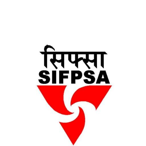 SIFPSA Profile Picture