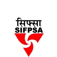 SIFPSA(@SIFPSA) 's Twitter Profile Photo