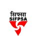 SIFPSA (@sifpsa) Twitter profile photo