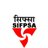 SIFPSA's profile image