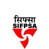 SIFPSA's profile picture. SIFPSA is a self-reliant organisation of GoUP extending technical support to GoUP on program management with special focus on Family Planning and child health.