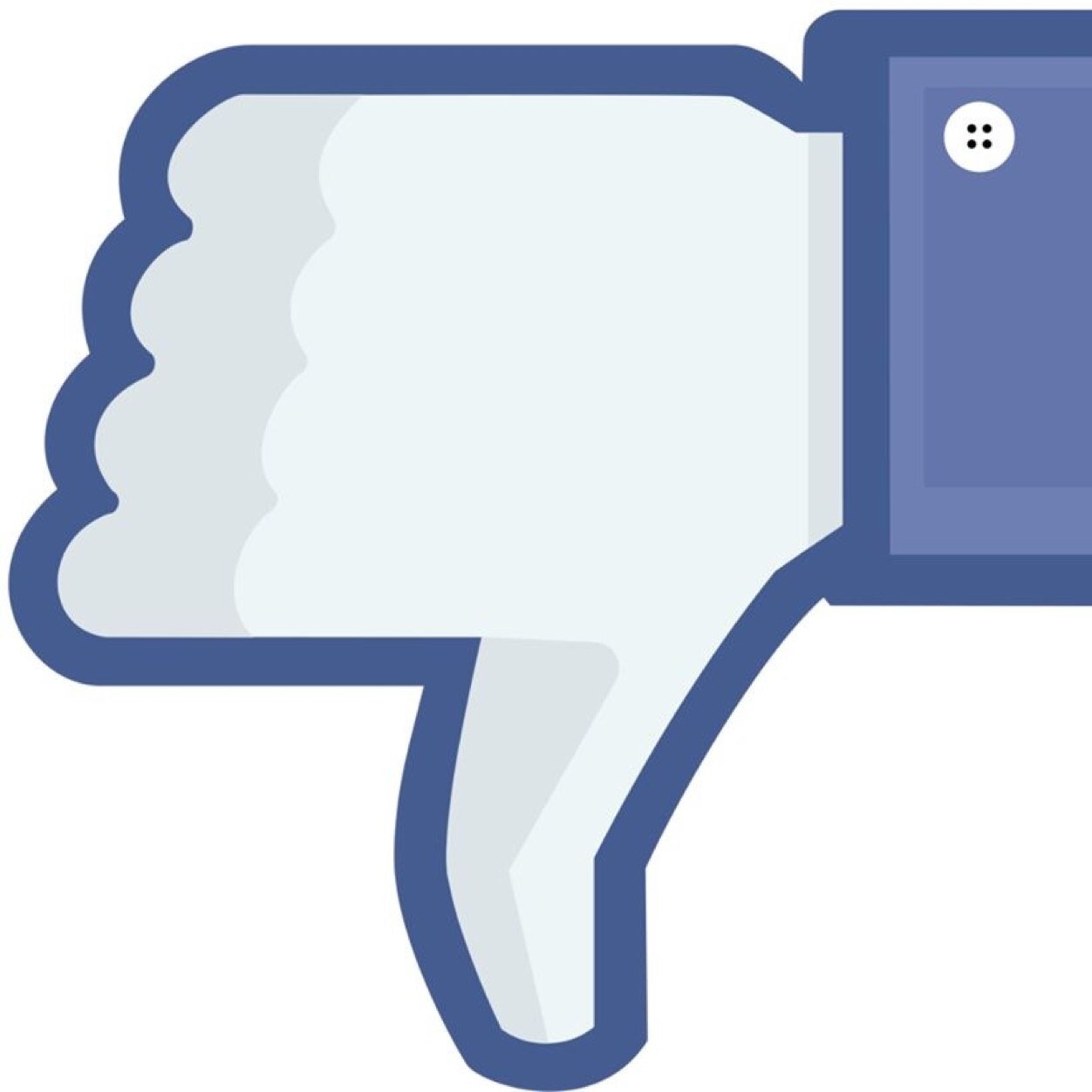 kim14121's profile picture. 통일대박!!!위에는 돼지!!!밑에는 닭!!!가축통일!! 독재자통일!!!ㅆㅂ1차는 삼겹살에 소주!!!! 2차는 치맥!!!! -busan-