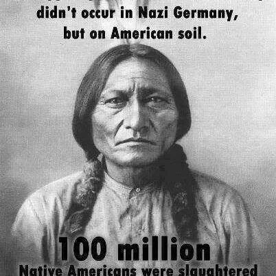 MILLIONS FOR THE POOR ARE BILLIONS IN THE FUTURE.!!.