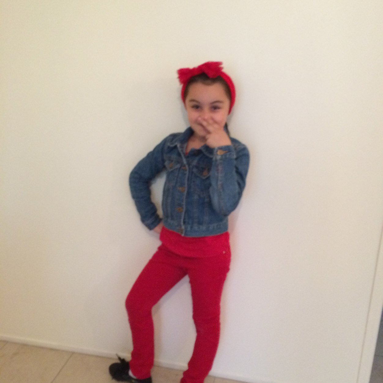 kathyzotoff's profile picture. 