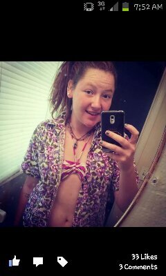 SkateInPeaceGiovanne
03.11.1996-02.24.2014
i smoke pot and have fun