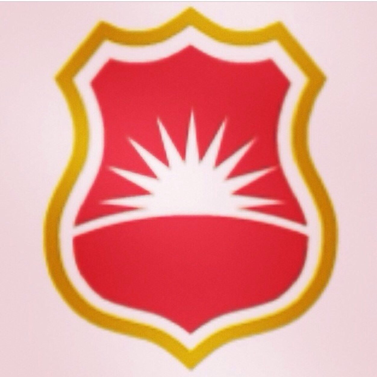 omegaomega_ka's profile picture. 