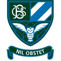 BloomfieldCollegiate (@bloomcollegiate) 's Twitter Profile Photo