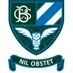 BloomfieldCollegiate (@bloomcollegiate) Twitter profile photo BloomfieldCollegiate (@bloomcollegiate) Twitter profile photo