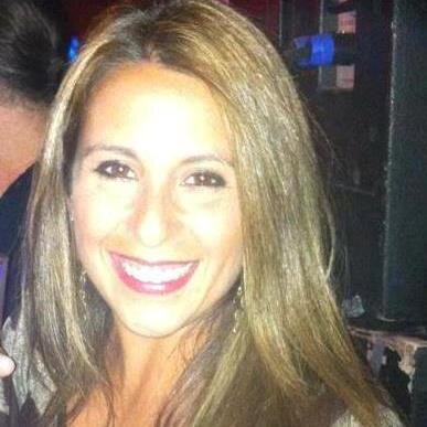 jessicapagonis's profile picture. 