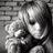 sonina_yunona's profile image