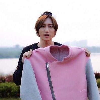 s35617824's profile picture. 