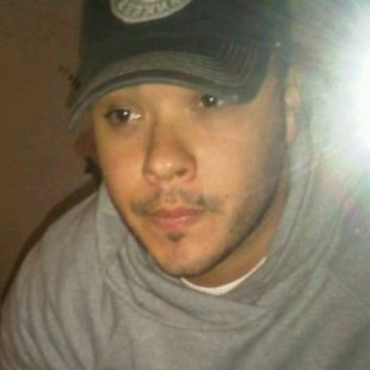 Makingit22's profile picture. 