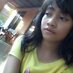 Vanesaputri❤️ Memecoin (@sucianaalways) Twitter profile photo Vanesaputri❤️ Memecoin (@sucianaalways) Twitter profile photo