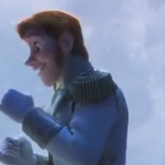 a_Hansbot's profile picture. 誰にでも同意するハンスの非公式botです。1時間に一度誰にでも同意します。鏡のような存在ですが時折自我を出します。リプライを送ると同意してくれます。試運転中