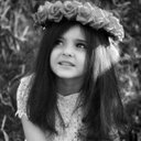 التميميه .. (@000GoGo00) Twitter