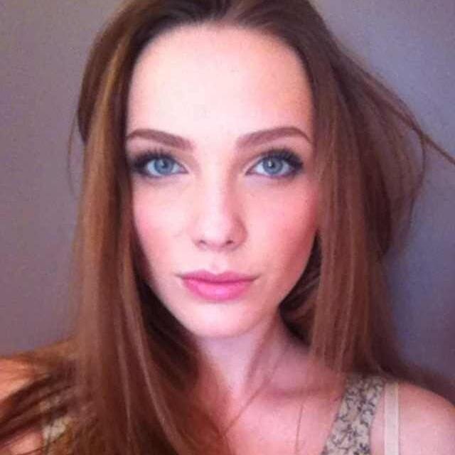 lshtundyuk's profile picture. 