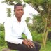Adeyeye A Gideon (@adeyeyegideon2) Twitter profile photo Adeyeye A Gideon (@adeyeyegideon2) Twitter profile photo