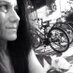 tjeanne (@tjeanneb) Twitter profile photo