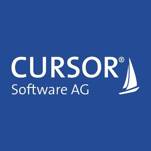 Gemeinsam. Begeisternd. Erfolgreich. CURSOR ist seit über 30 Jahren auf Software und Beratung für das Kunden- und Geschäftsprozessmanagement spezialisiert.