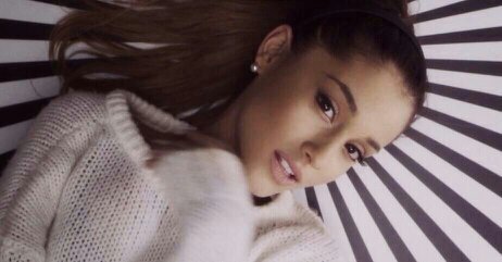 w05583935's profile picture. 