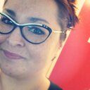 Jane Flaherty-Lambe - @innukuluk - Twitter