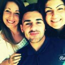 Andrea Fiore - @FioreStyle76 - Twitter