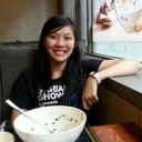 Wan Rong - @wronglee - Twitter