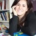 Teresa Muñoz (@teresa_munoz7) Twitter profile photo