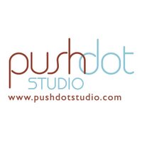 pushdot(@pushdot) 's Twitter Profileg