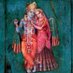 Bhagavad Gita ॐ (@lovelordkrishna) Twitter profile photo Bhagavad Gita ॐ (@lovelordkrishna) Twitter profile photo