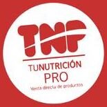 Tu tienda online de nutrición y suplementos. Fitness, gym, dietas... Parque empresarial Morero (Guarnizo, Cantabria)  Teléfono:638885094