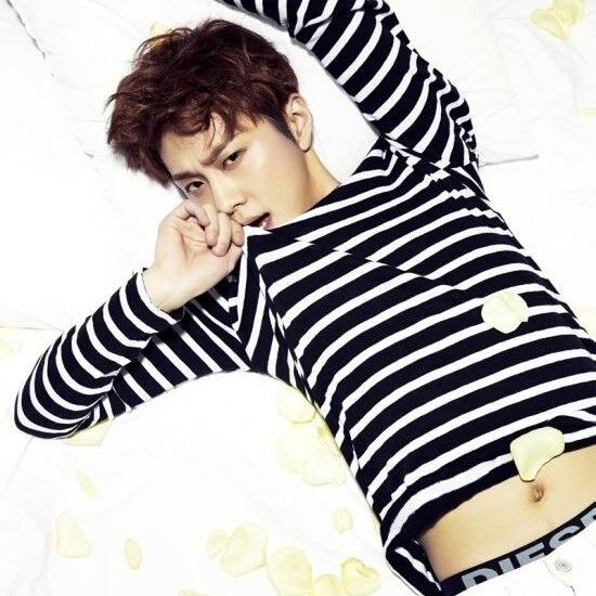 DreaDresm's profile picture. 