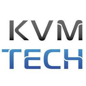 Профессиональные IT коммуникации