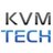 kvmtech's profile image