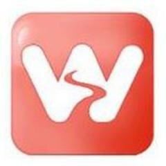 dallaswishesh's profile picture. Connecting Indians in Dallas, Dallas Wishesh brings you the latest on Indian Events, Business Listings, Movie Tickets and more. Post your free ad in Classifieds