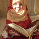 amr abdalla said (@1970novag) Twitter