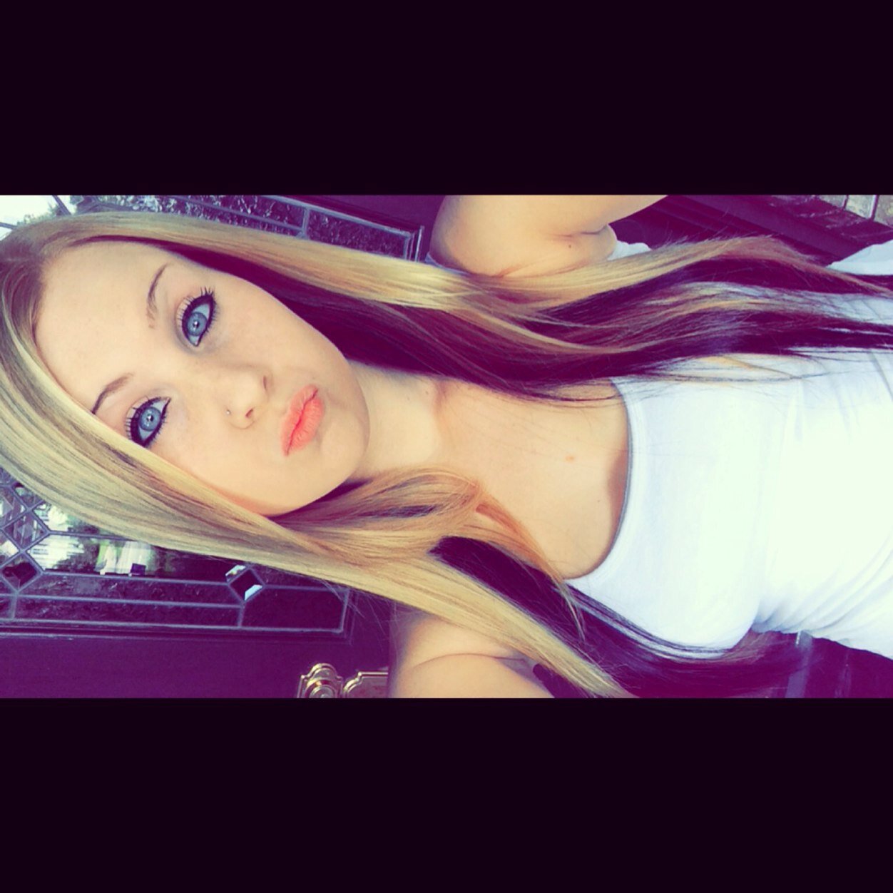 BlairAshleyx3's profile picture. 