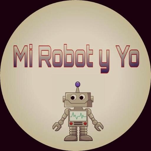 Tron_Monitor's profile picture. Somos un grupo de estudiantes de Comedia musical que estamos creando y montando nuestra propia obra a estrenarse en Agosto 2014. ¡Seguinos y enterate todo!