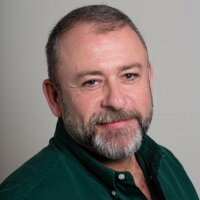 EMMANUEL MAUBERT (@emmanuelmaubert) 's Twitter Profile