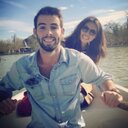 Robert Koster - @rckoster117 - Twitter