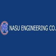 NASU ENGINEERING  is a leading Manufacturer and Exporter of a wide array of wire products making machines that find usage in various industrial applications.