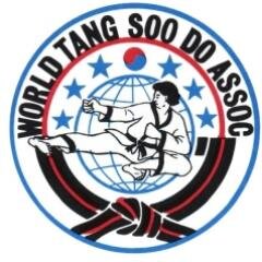PTATangSooDo's profile picture. Pretoria Tang Soo Do's chief instructor is an Internationally Certified Instructor and a member of the World Tang Soo Do association.