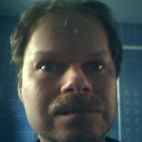 David Lee Venters (@davidleeventers) 's Twitter Profile