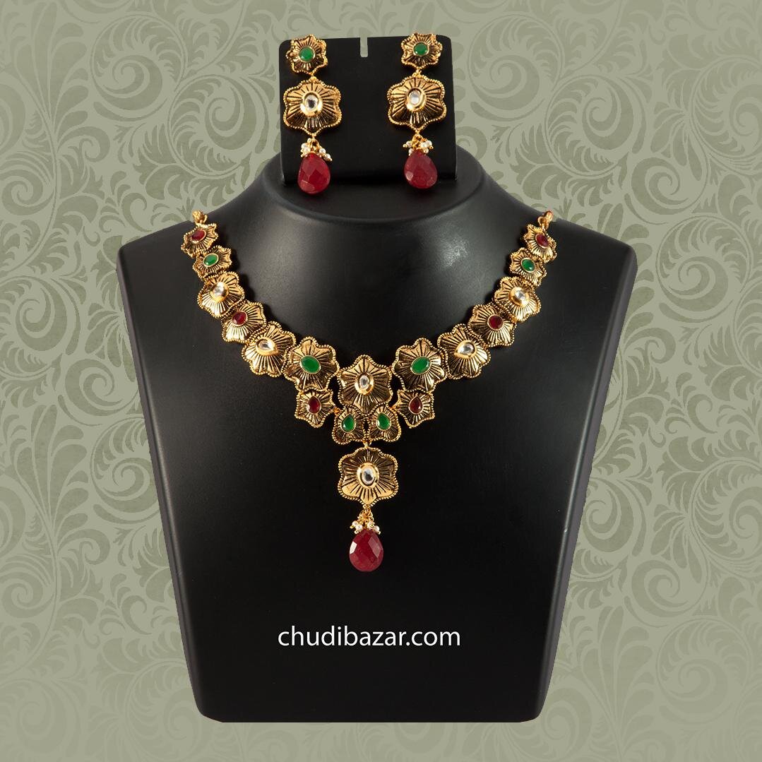 womens online store for imitation jewellery